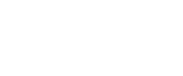 BAM Corporation